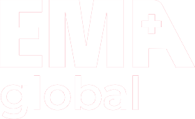 EMAGlobal